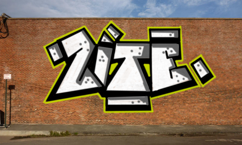 Bombing 1589661341933