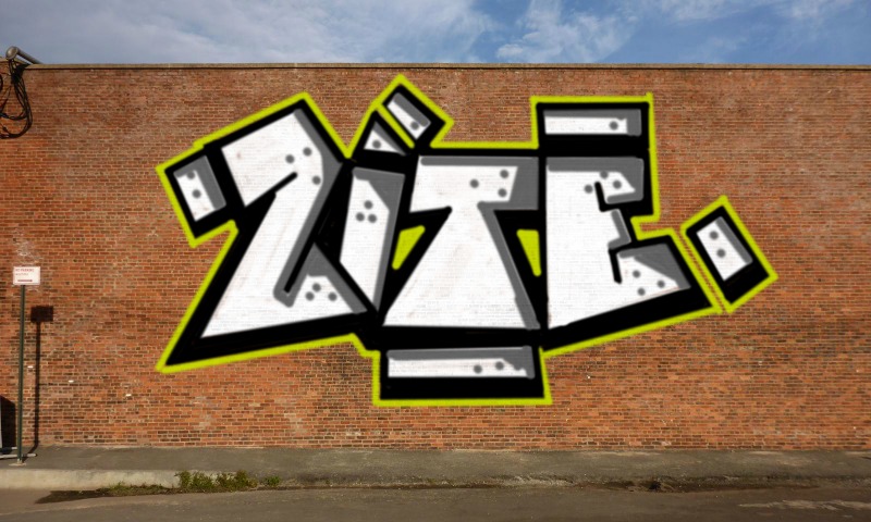 Bombing 1589661341933