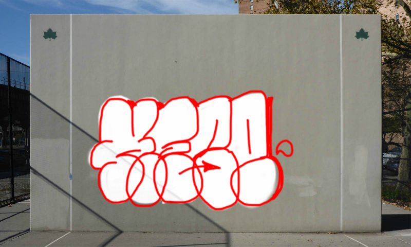 Bombing 1589672242934