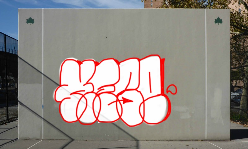 Bombing 1589672242934