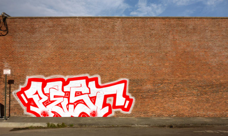 Bombing 1589683933491