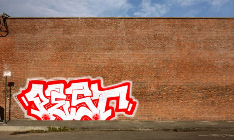 Bombing 1589683933491