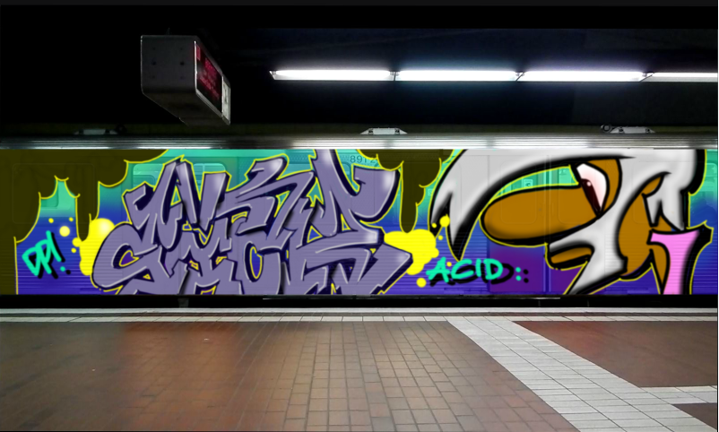 Bombing 1589692996101