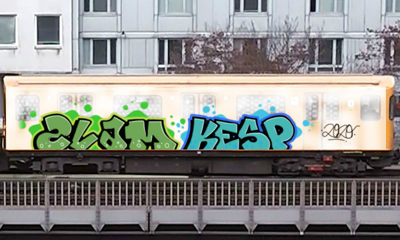 Bombing 1589696172033