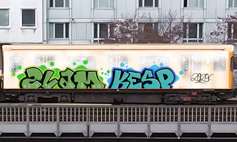 Bombing 1589696172033