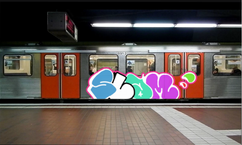 Bombing 1589698880827