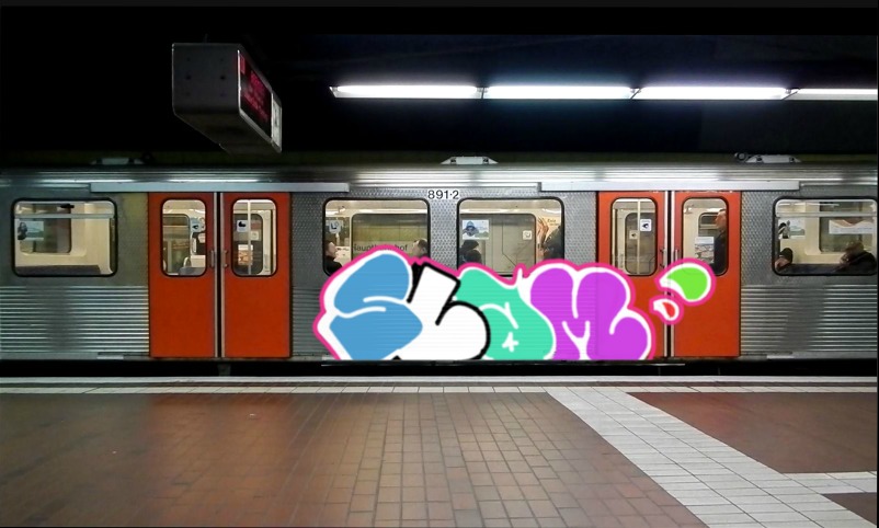 Bombing 1589698880827