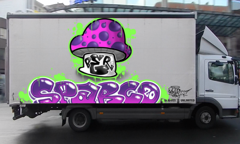 Bombing 1589704973612