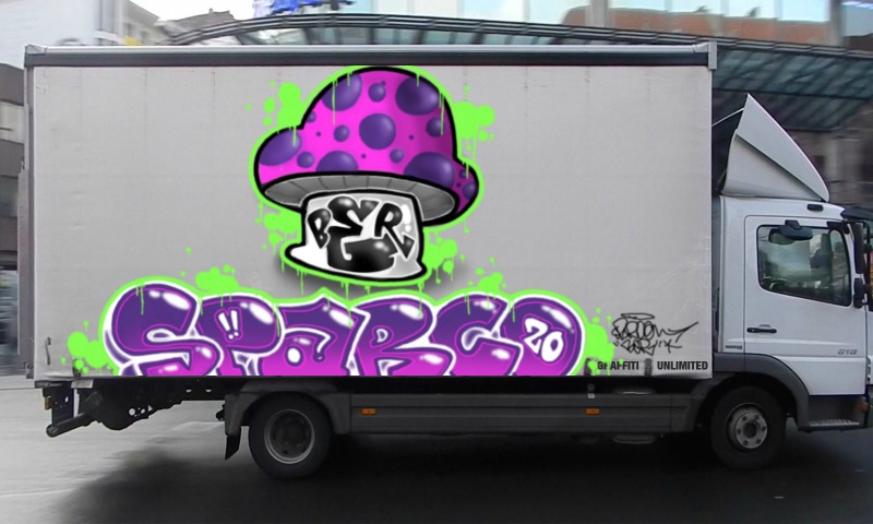 Bombing 1589704973612