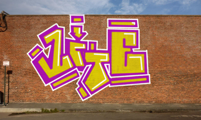 Bombing 1589710011142