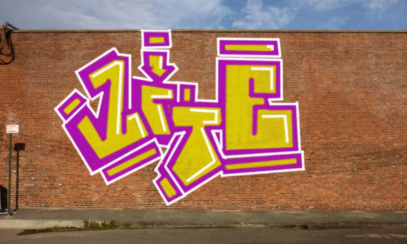 Bombing 1589710011142