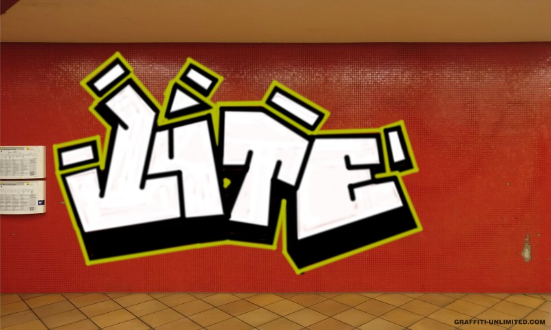 Bombing 1589711796139