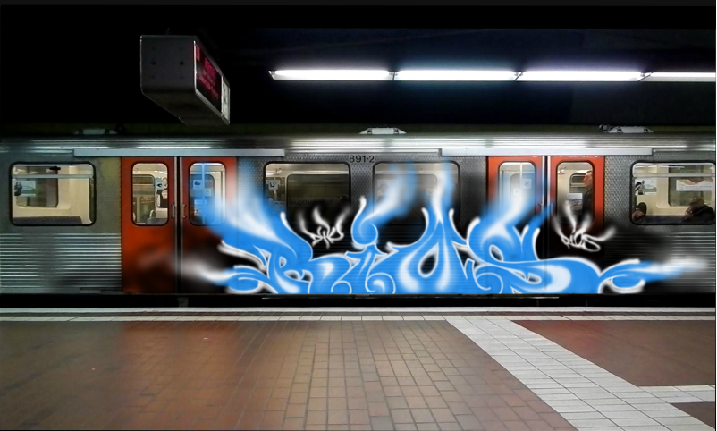 Bombing 1589712896136