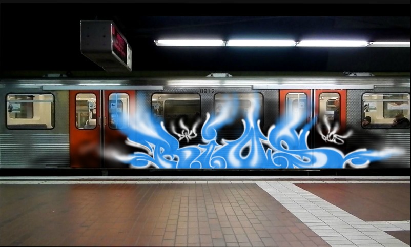 Bombing 1589712896136