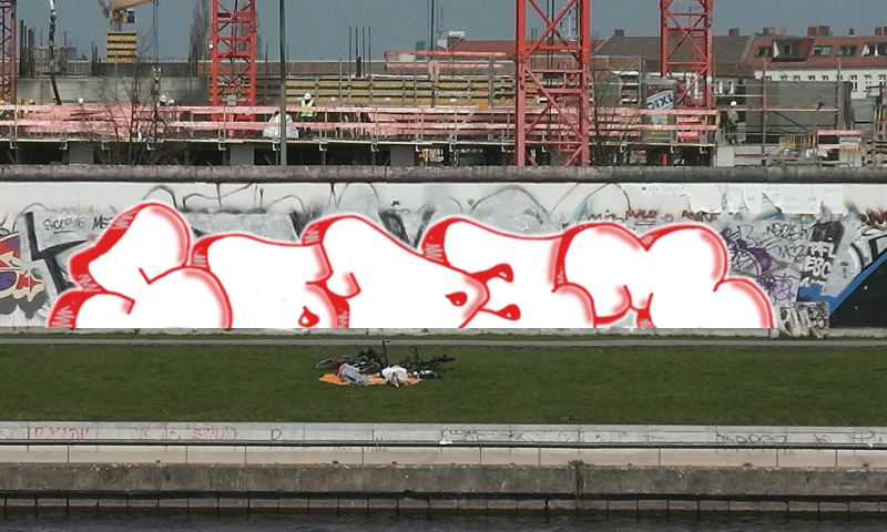 Bombing 1589713529741