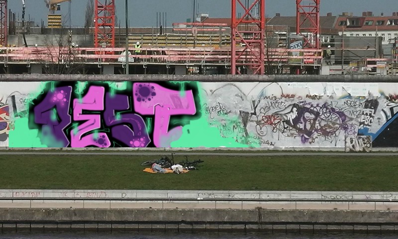 Bombing 1589720334130