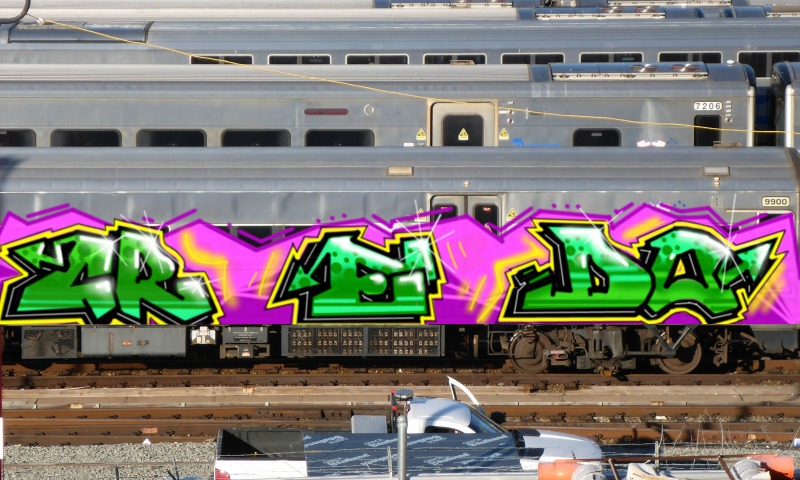 Bombing 1589731310044