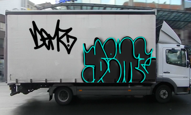 Bombing 1589722795574