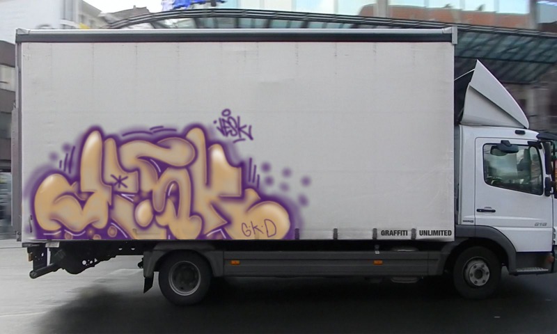 Bombing 1589747297297