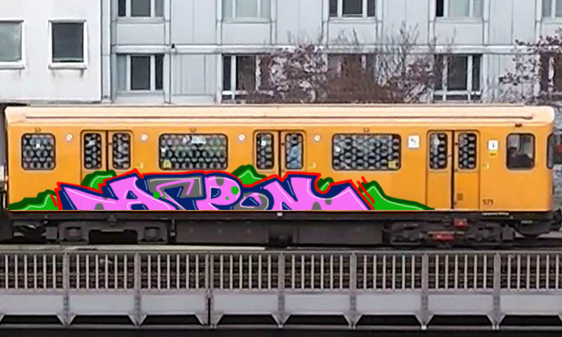 Bombing 1589730937029