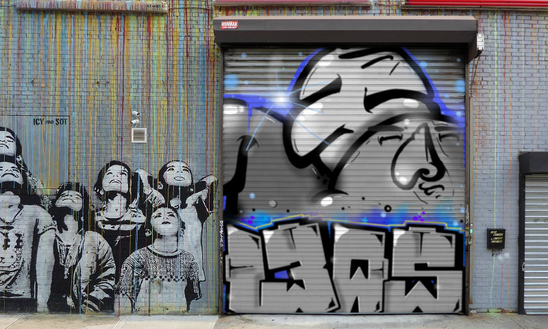 Bombing 1589926750557