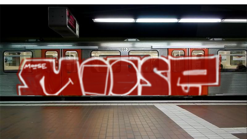 Bombing 1360243383215