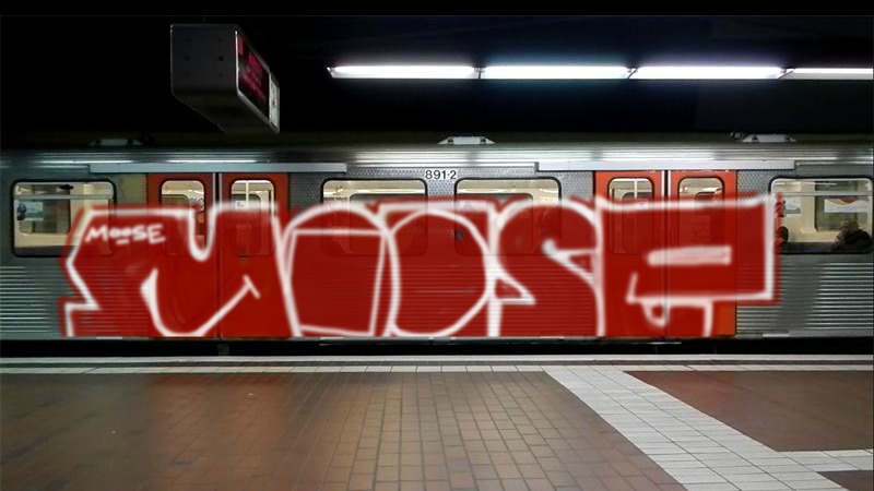 Bombing 1360243383215