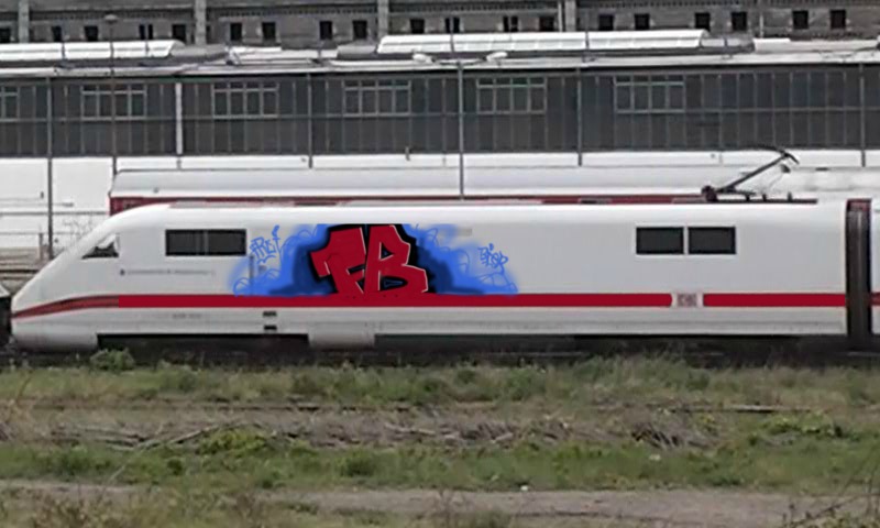 Bombing 1589739444207