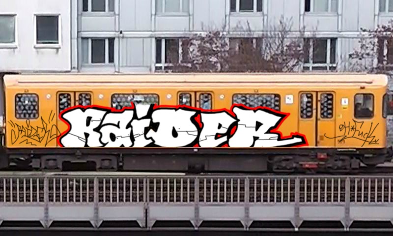 Bombing 1589742273529