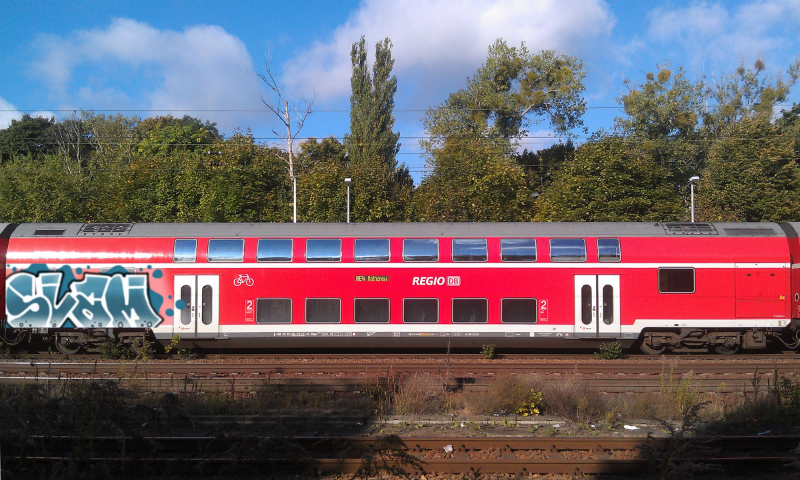 Bombing 1589746554002