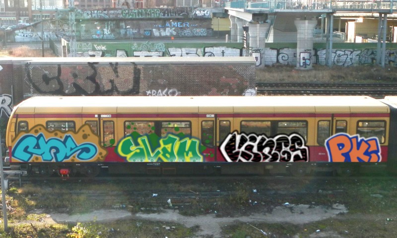 Bombing 1589750566743