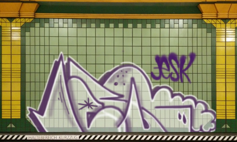 Bombing 1589752824742