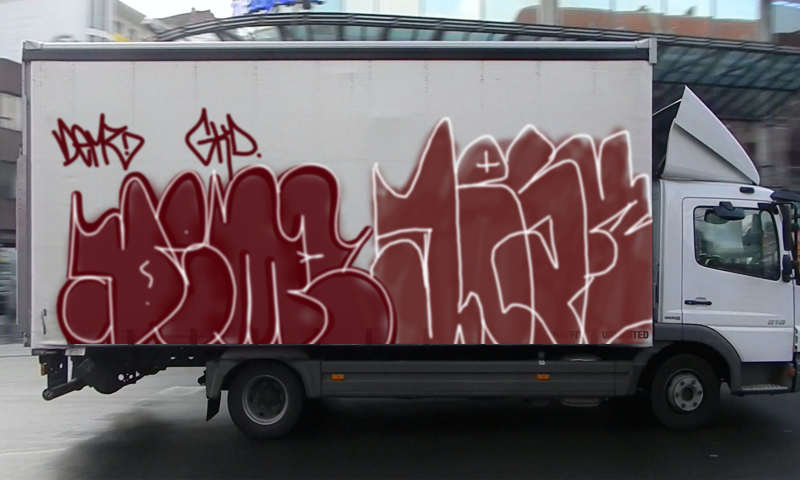 Bombing 1589968210211