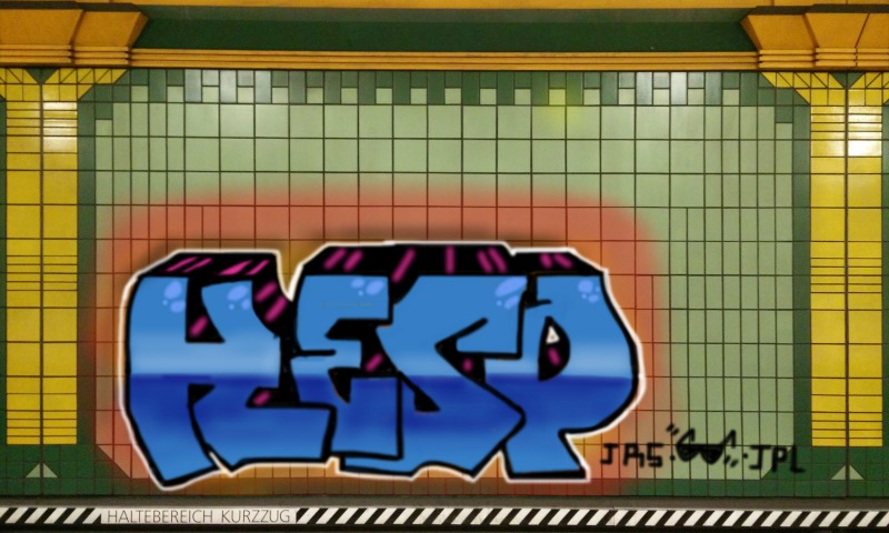 Bombing 1589775067112