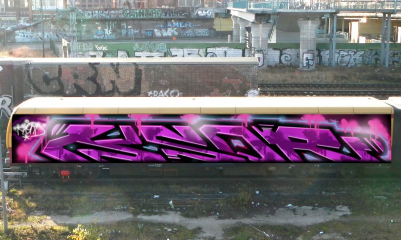 Bombing 1589776154027