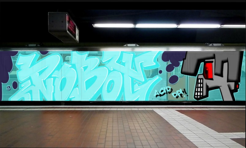 Bombing 1589778441353