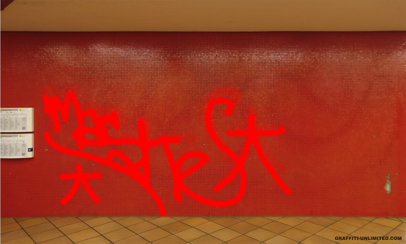 Bombing 1589781462279