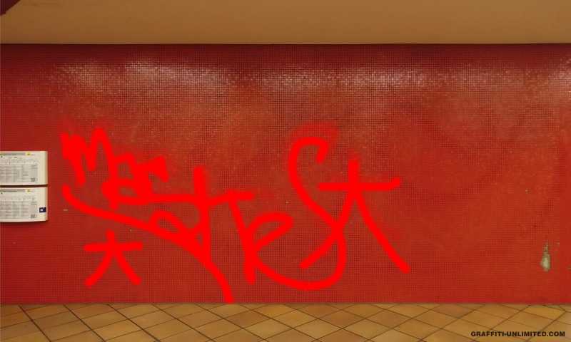 Bombing 1589781462279