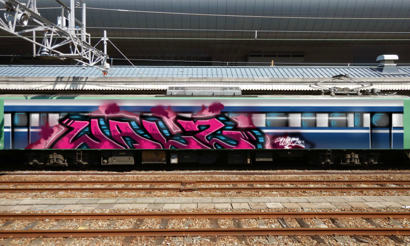 Bombing 1589788147688