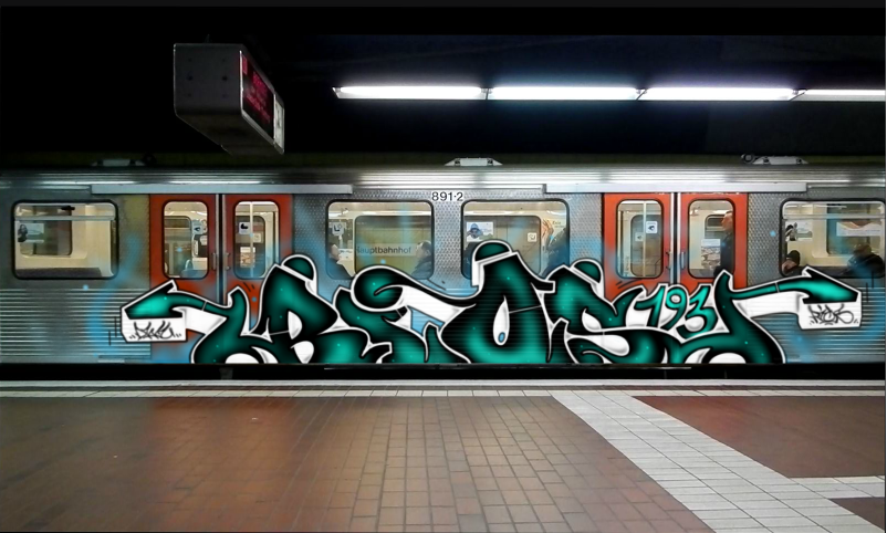 Bombing 1589788151899