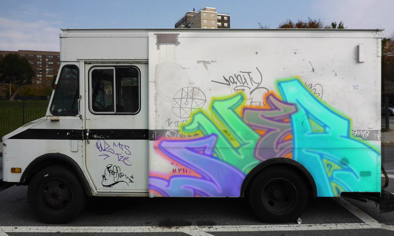 Bombing 1589788480529