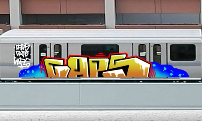 Bombing 1589795763930