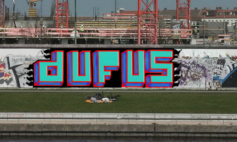 Bombing 1589799948005