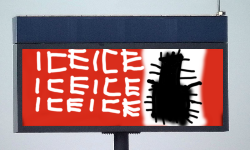 Bombing 1589800825416