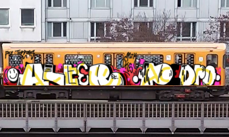 Bombing 1589801660031