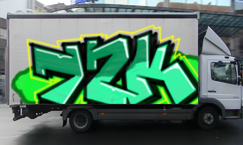 Bombing 1589801742043