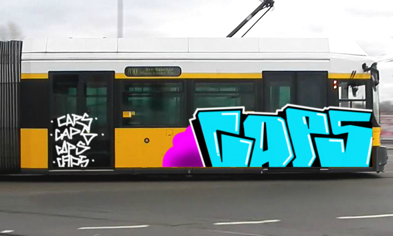 Bombing 1589801853003