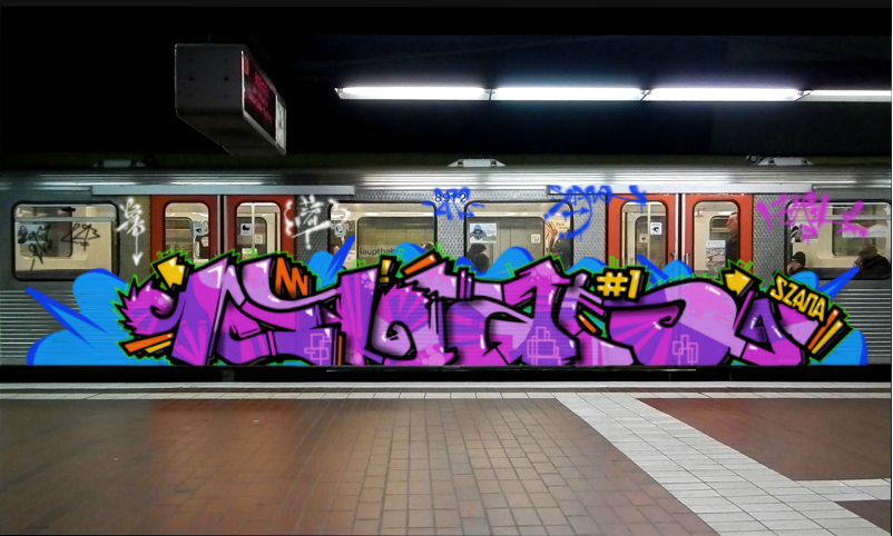 Bombing 1589805725154