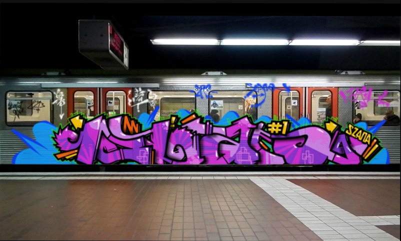 Bombing 1589805725154