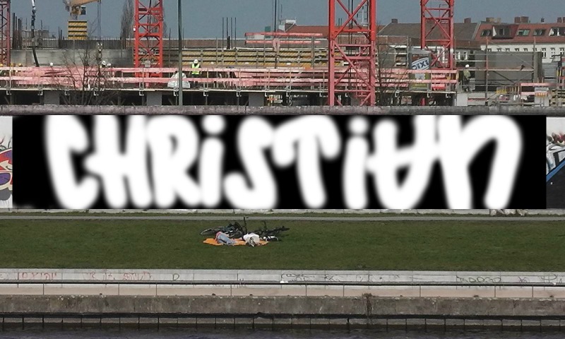 Bombing 1589810433583